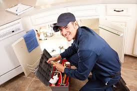 Best Drain Cleaning and Unclogging  in Herington, KS